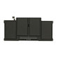 Apple MacBook Air 13" A1369, A1466 (Mid 2011 - Mid 2012) - Battery A1405 7200mAh