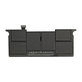 Apple MacBook Air 11" A1465 (Mid 2013 - Early 2015) - Battery A1495 5200mAh FixPremium