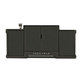 Apple MacBook Air 13" A1466 (Mid 2013 - Mid 2017) - Battery A1496 7200mAh