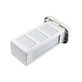 DJI Phantom 3 - Battery PHA-3 Li-Pol 4500mAh HQ