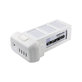 DJI Phantom 3 - Battery PHA-3 Li-Pol 4500mAh HQ