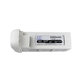 DJI Phantom 3 - Battery PHA-3 Li-Pol 4500mAh HQ