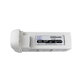DJI Phantom 3 - Battery PHA-3 Li-Pol 4500mAh HQ