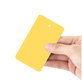 Battery Disassembly Tool (Orange)