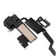 Apple iPhone X - Ear Speaker + Flex Cable + Proximity Sensor