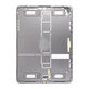 Apple iPad Pro 11.0 (1st Gen 2018) - Battery Cover WiFi Version (Space Gray)