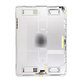 Apple iPad Pro 11.0 (1st Gen 2018) - Battery Cover WiFi Version (Silver)
