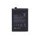 Xiaomi Mi 10T Lite 5G - Battery BM4W 4820mAh