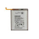 Samsung Galaxy A23, A23 5G, M33 5G, M52 5G, M53 5G - Battery EB-BM526ABY 5000mAh - GH82-27092A Genuine Service Pack