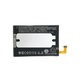 HTC One M8 - Battery BOP6B100 2600mAh