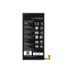 LG X Power 2 M320 - Battery BL-T30 4500mAh
