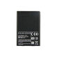 LG Wine Smart H410 - Battery BL -44JH 1700mAh