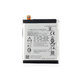 Nokia 5 - Battery HE321 2900mAh