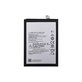 Nokia 7 Plus - Battery HE347 3800mAh