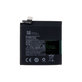 OnePlus 7 Pro - Battery BLP699 4000mAh