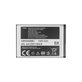 Samsung - Battery AB553446BU 1000mAh
