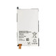 Sony Xperia Z1 Compact - Battery LIS1529ERPC 2300mAh