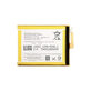 Sony Xperia XA F3111, E5 F3311 - Battery LIS1618ERPC 2300mAh