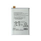 Sony Xperia X F5121, X Dual F5122, L1 G3313 - Battery LIS1621ERPC 2620mAh