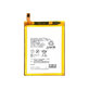 Sony Xperia XZ F8331 - Battery LIS1632ERPC 2900mAh