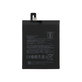 Xiaomi Pocophone F1 - Battery BM4E 4000mAh