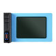 Wylie WI-1805 - Heating Pad - LCD Screen Separator