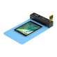 Wylie WI-1805 - Heating Pad - LCD Screen Separator
