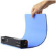 Wylie WI-1805 - Heating Pad - LCD Screen Separator