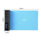 Wylie WI-1805 - Heating Pad - LCD Screen Separator