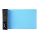Wylie WI-1805 - Heating Pad - LCD Screen Separator