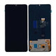 Realme X2 Pro - LCD Display + Touch Screen OLED
