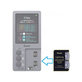 QianLi iCopy Plus 2 - Lightning Data & Headset Detection Board