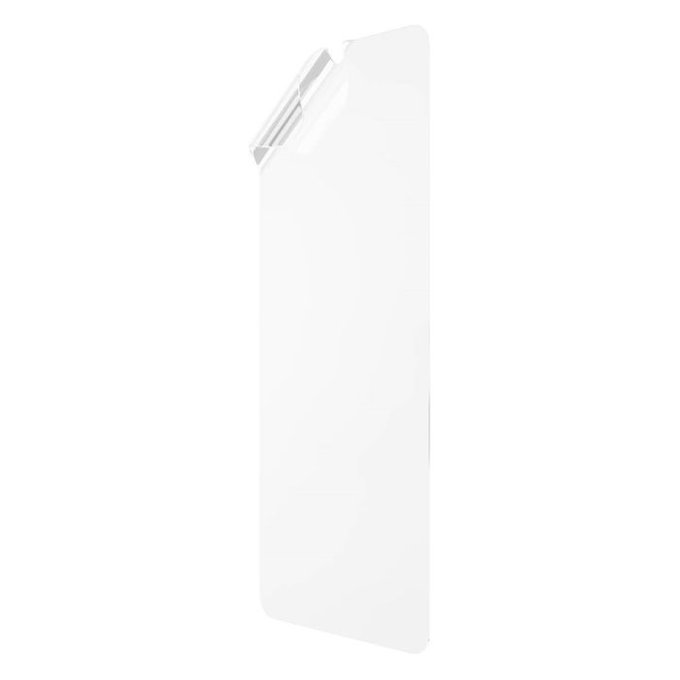 PanzerGlass - Screen Protector Case Friendly AB for Samsung Galaxy Z Flip3, transparent