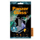 PanzerGlass - Screen Protector Case Friendly AB for Samsung Galaxy Z Flip3, transparent