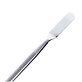 FixPremium - Metal Spudger - Universal Opening Tool
