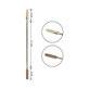 FixPremium - Metal Spudger - Universal Opening Tool