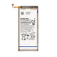 Samsung Galaxy Z Fold 3 F926B - Battery EB-BF927ABY 2280mAh - GH82-26237A Genuine Service Pack