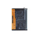 Xiaomi Redmi 9T - Battery BN62 6000mAh - 46020000521G Genuine Service Pack