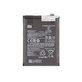 Xiaomi Redmi Note 10, Note 10S M2101K7BG M2101K7BI - Battery BN59 5000mAh - 46020000645Z Genuine Service Pack