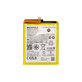 Motorola Edge 20 XT2143 - Battery MB40 4000mAh - SB18D10750 Genuine Service Pack