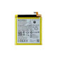 Motorola Edge 20 Pro XT2153 - Battery MT45 4500mAh - SB18D11084 Genuine Service Pack