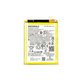 Motorola Edge 20 Lite XT2139 - Battery NT50 5000mAh - SB18D11784 Genuine Service Pack