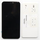 Apple iPhone XR - LCD Display + Touch Screen + Frame - 661-11232 Genuine Service Pack
