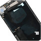 Apple iPhone XR - LCD Display + Touch Screen + Frame - 661-11232 Genuine Service Pack