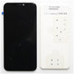 Apple iPhone 11 Pro Max - LCD Display + Touch Screen + Frame - 661-14099 Genuine Service Pack