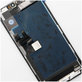 Apple iPhone 11 Pro Max - LCD Display + Touch Screen + Frame - 661-14099 Genuine Service Pack