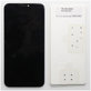 Apple iPhone 11 Pro - LCD Display + Touch Screen + Frame - 661-15931 Genuine Service Pack