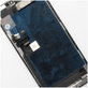Apple iPhone 11 Pro - LCD Display + Touch Screen + Frame - 661-15931 Genuine Service Pack