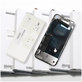 Apple iPhone 11 Pro - LCD Display + Touch Screen + Frame - 661-15931 Genuine Service Pack