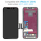 Apple iPhone 11 - LCD Display + Touch Screen + Frame Refurbished PRO